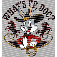 Cartoons and other-CO 2422